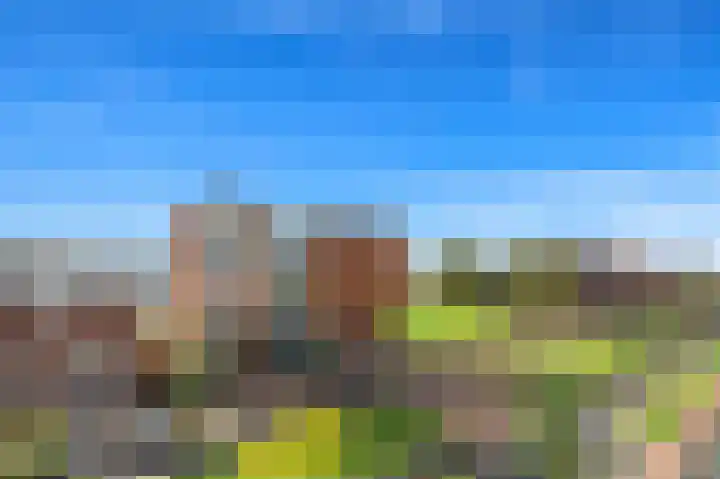 Hoflandendreef 54 Delft thumbnail 33