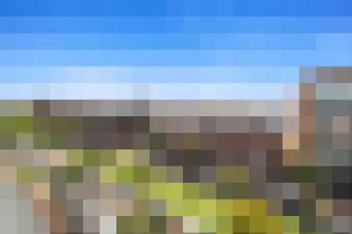 Hoflandendreef 54 Delft thumbnail 34