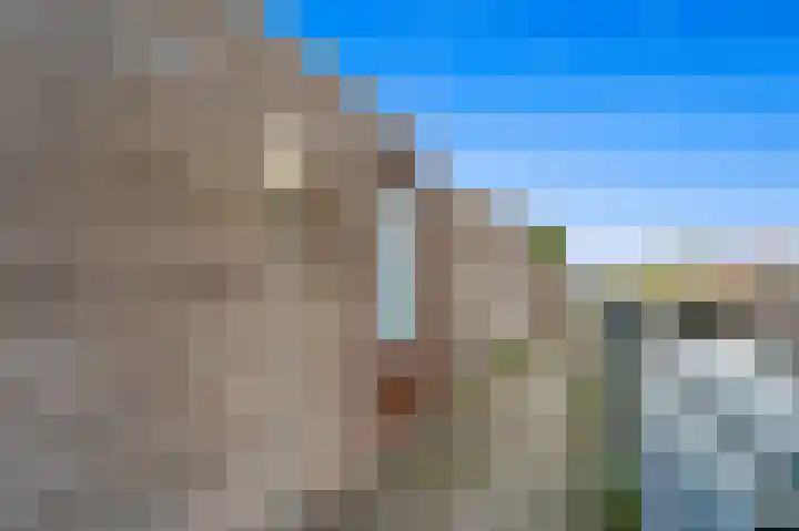 Hoflandendreef 54 Delft thumbnail 36