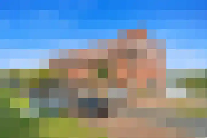 Hoflandendreef 54 Delft thumbnail 37