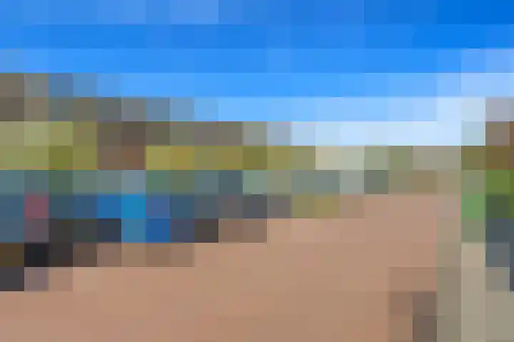 Hoflandendreef 54 Delft thumbnail 38