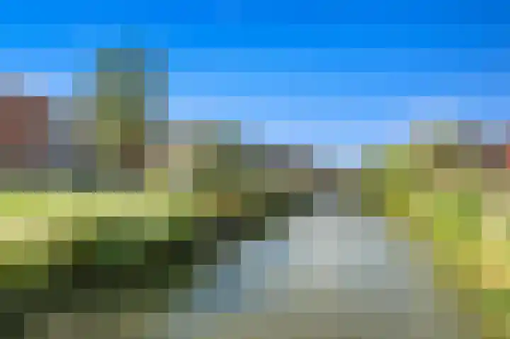 Hoflandendreef 54 Delft thumbnail 39
