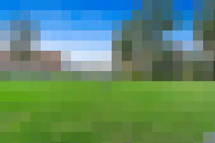 Hoflandendreef 54 Delft thumbnail 42