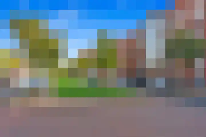 Hoflandendreef 54 Delft thumbnail 43