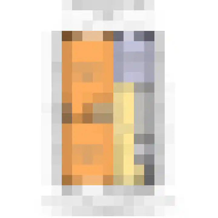 Hoflandendreef 54 Delft thumbnail 45
