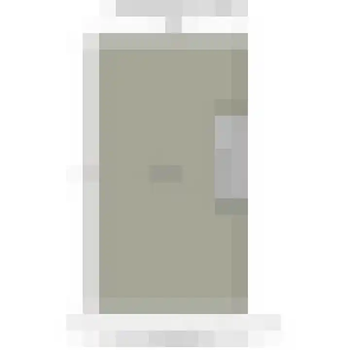 Hoflandendreef 54 Delft thumbnail 47