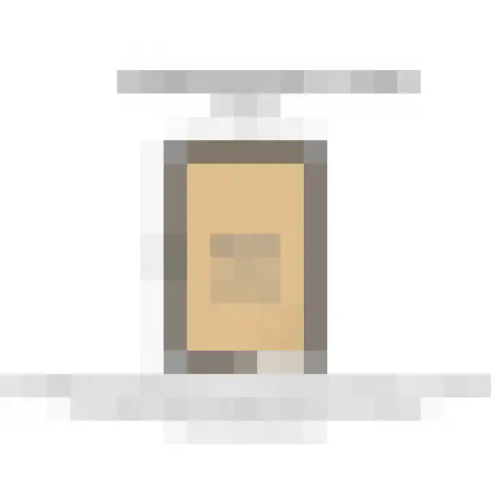Hoflandendreef 54 Delft thumbnail 48