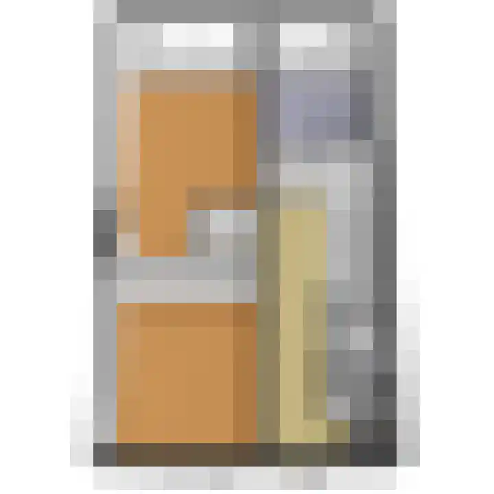 Hoflandendreef 54 Delft thumbnail 6