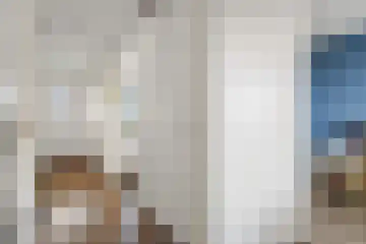 Hoflandendreef 54 Delft thumbnail 7