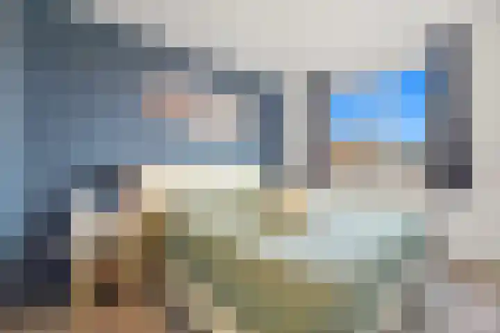Hoflandendreef 54 Delft thumbnail 8