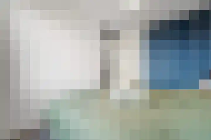 Hoflandendreef 54 Delft thumbnail 9