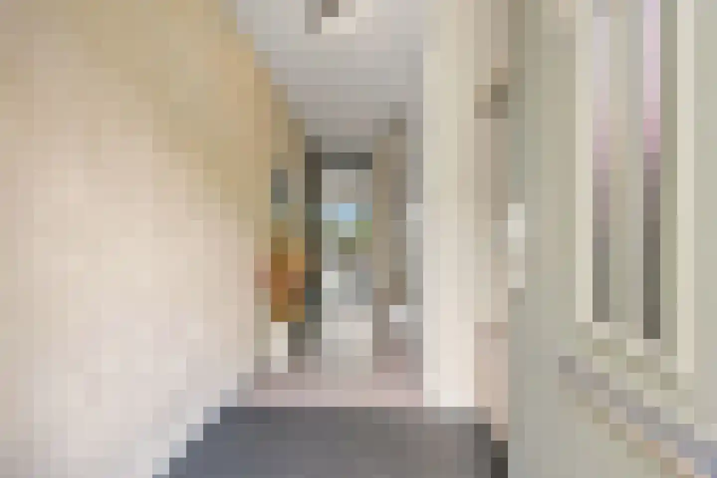Hoflandendreef 92 Delft thumbnail 10