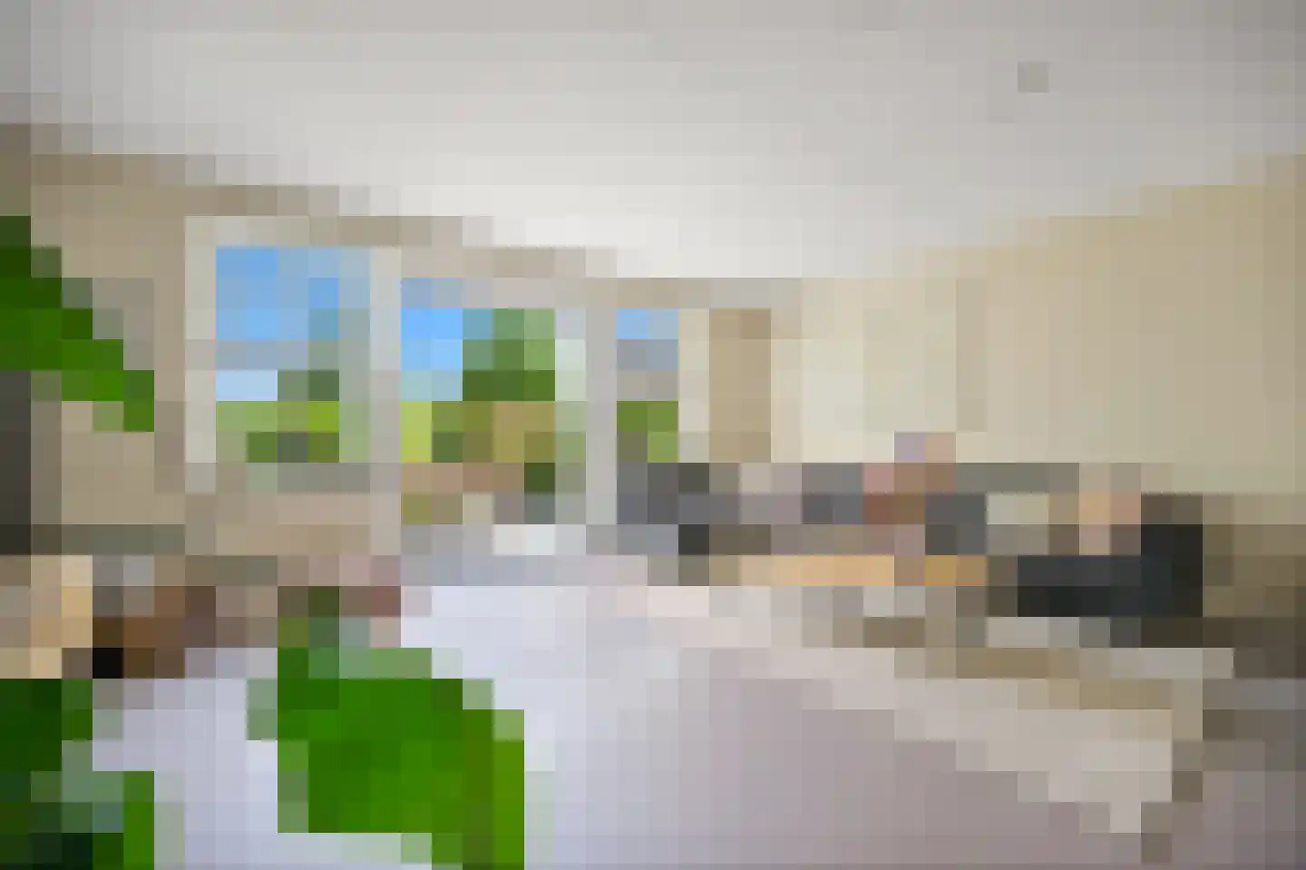 Hoflandendreef 92 Delft thumbnail 11