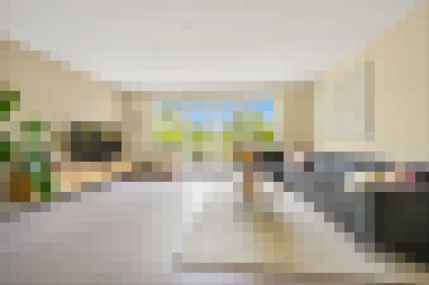 Hoflandendreef 92 Delft thumbnail 13
