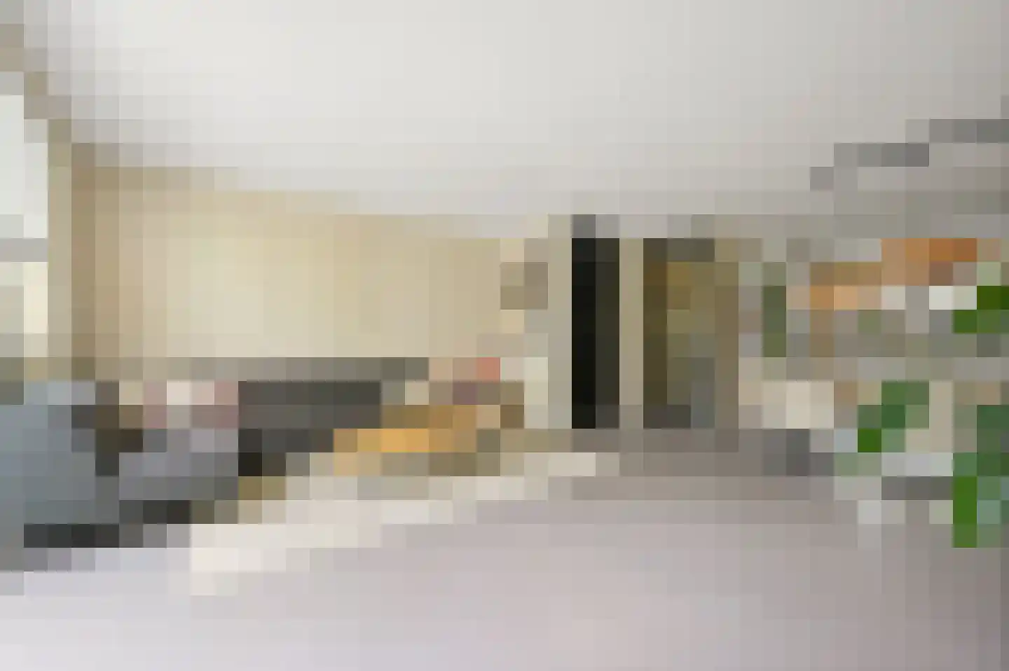 Hoflandendreef 92 Delft thumbnail 14