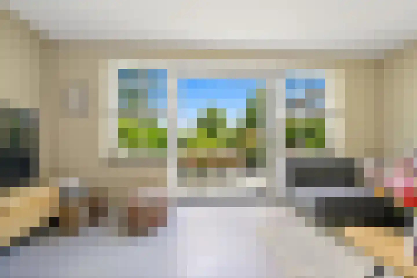 Hoflandendreef 92 Delft thumbnail 15