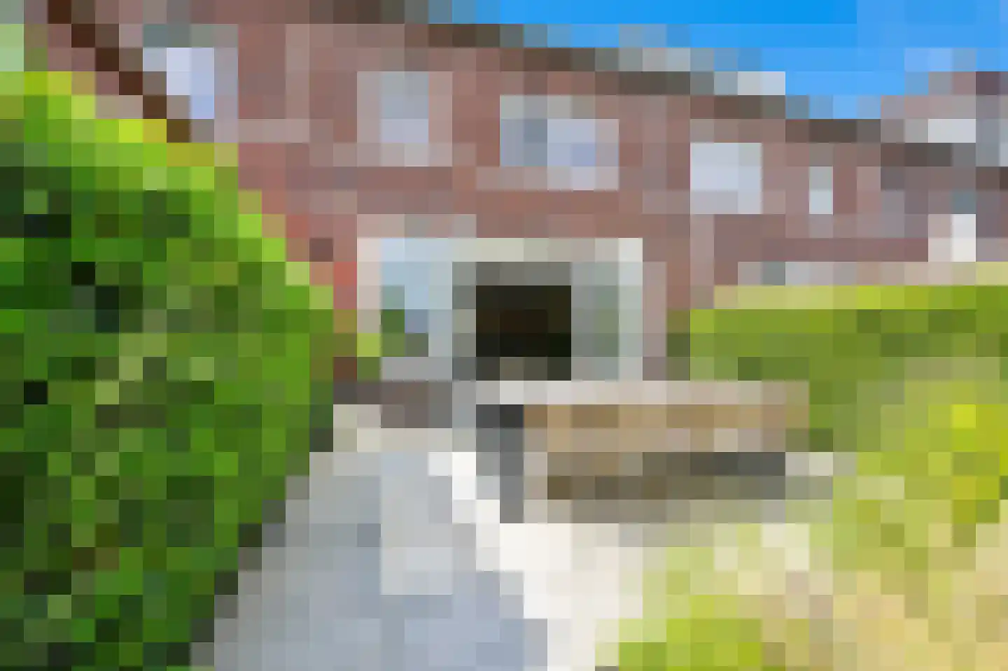 Hoflandendreef 92 Delft thumbnail 16