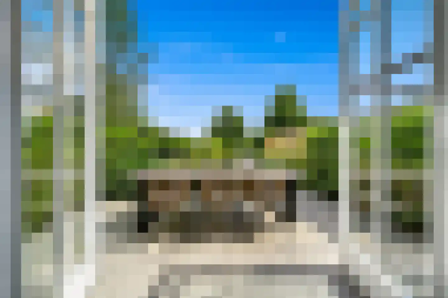 Hoflandendreef 92 Delft thumbnail 17