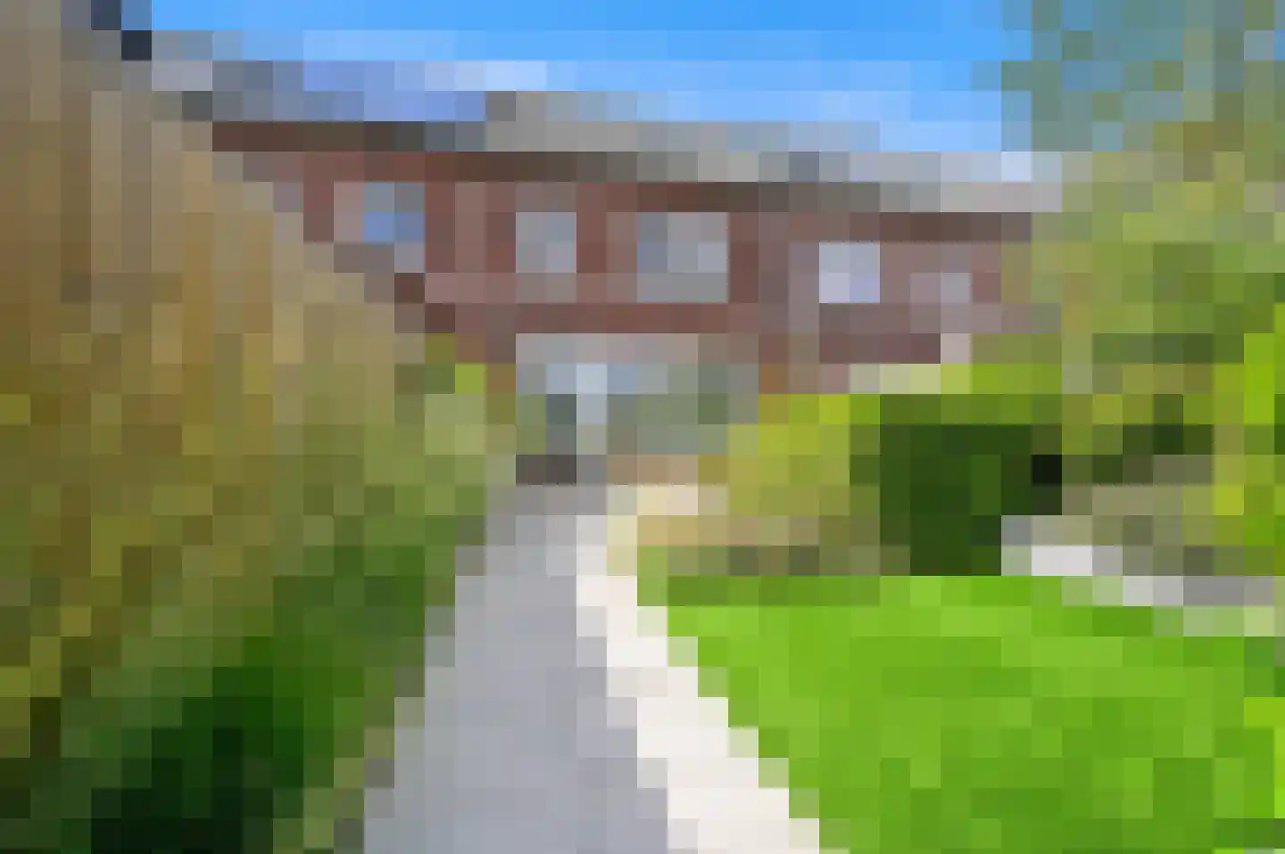 Hoflandendreef 92 Delft thumbnail 18