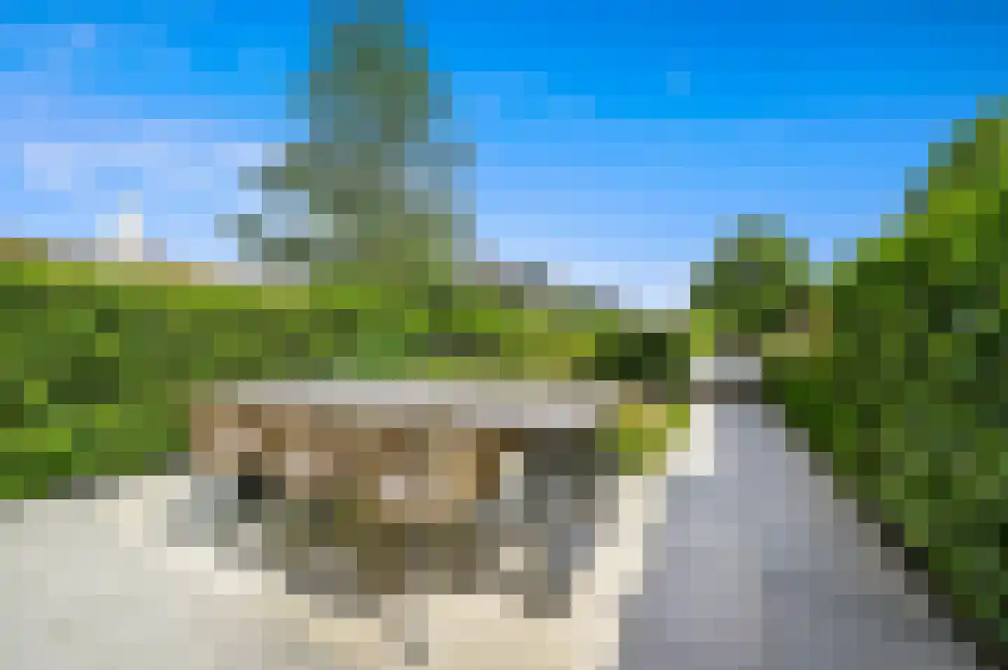 Hoflandendreef 92 Delft thumbnail 19