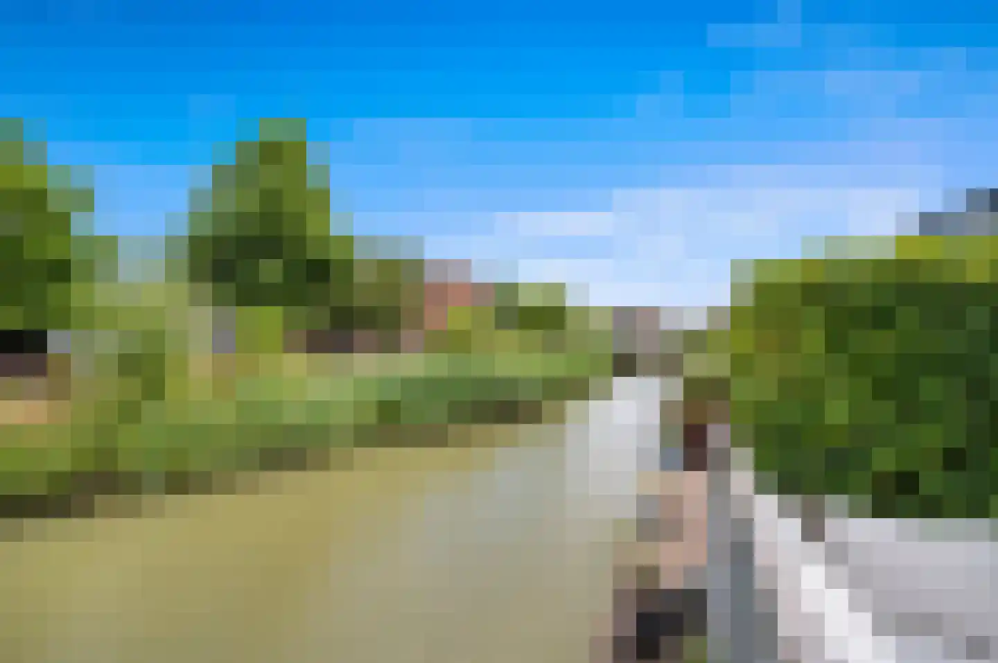 Hoflandendreef 92 Delft thumbnail 22