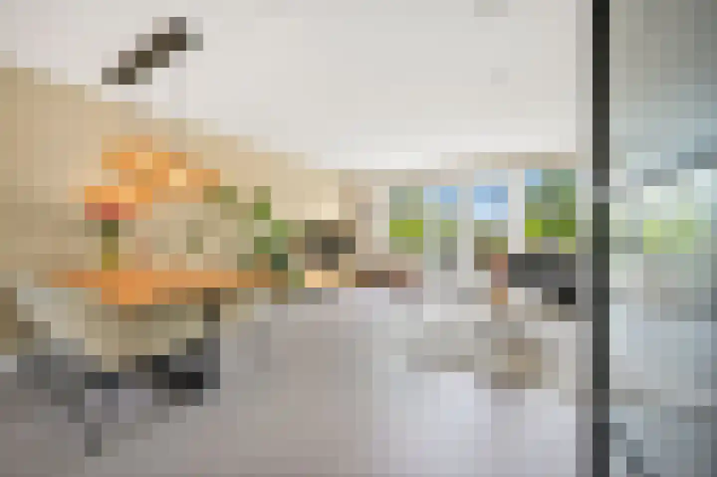 Hoflandendreef 92 Delft thumbnail 23