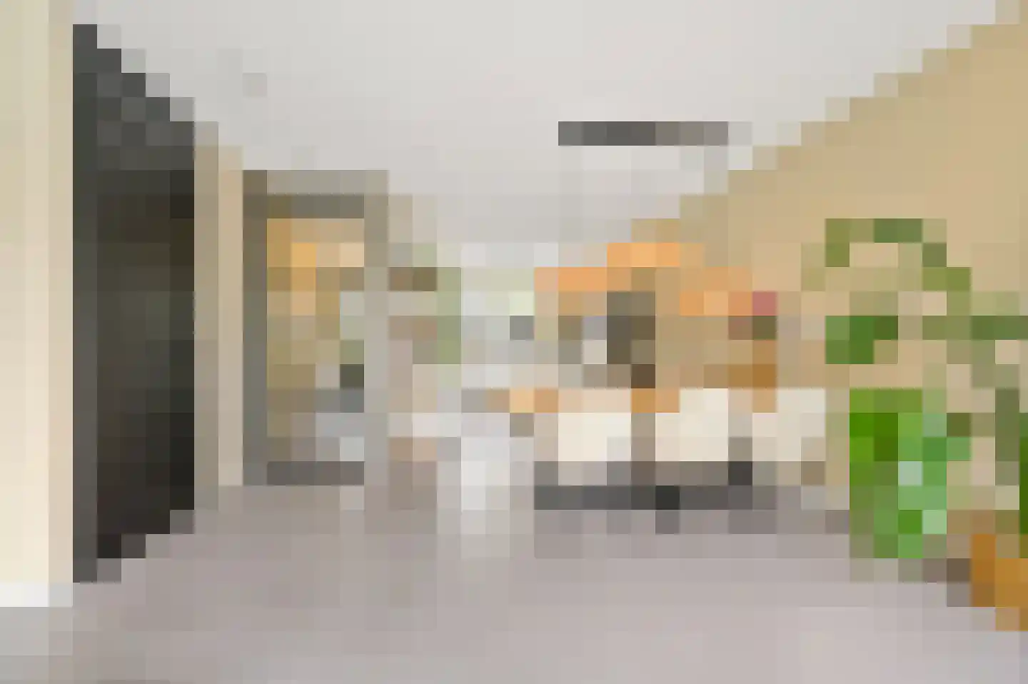 Hoflandendreef 92 Delft thumbnail 24