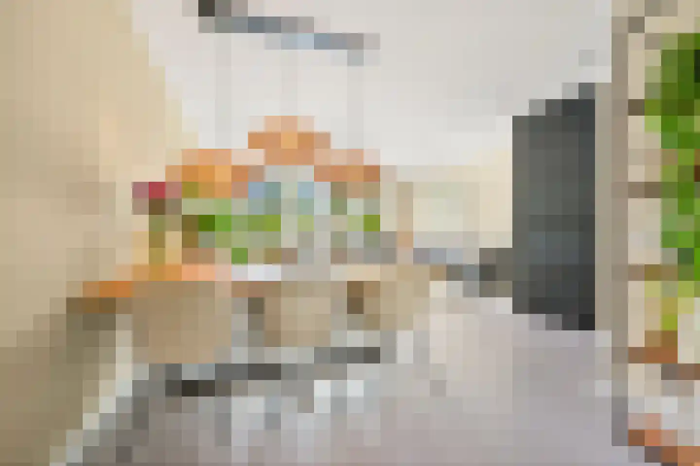 Hoflandendreef 92 Delft thumbnail 25