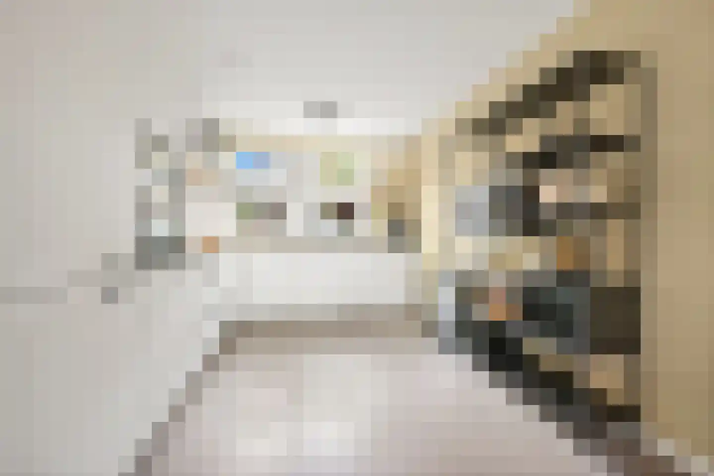 Hoflandendreef 92 Delft thumbnail 26
