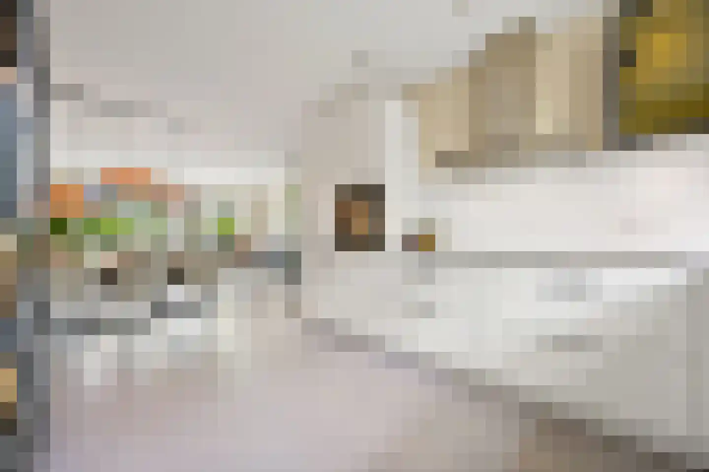 Hoflandendreef 92 Delft thumbnail 27