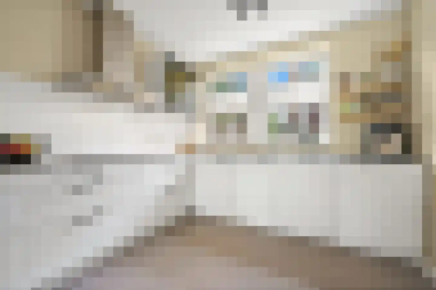 Hoflandendreef 92 Delft thumbnail 28
