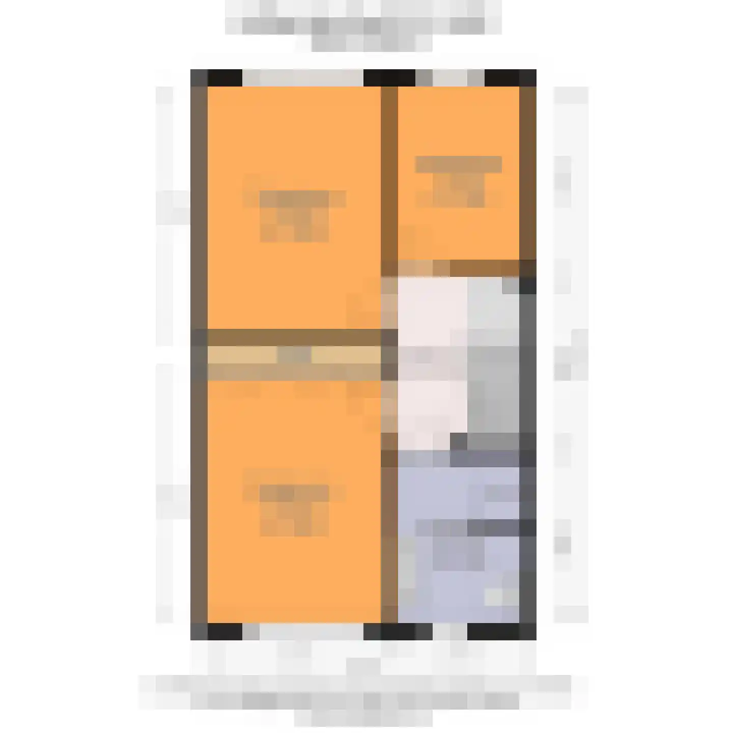 Hoflandendreef 92 Delft thumbnail 33