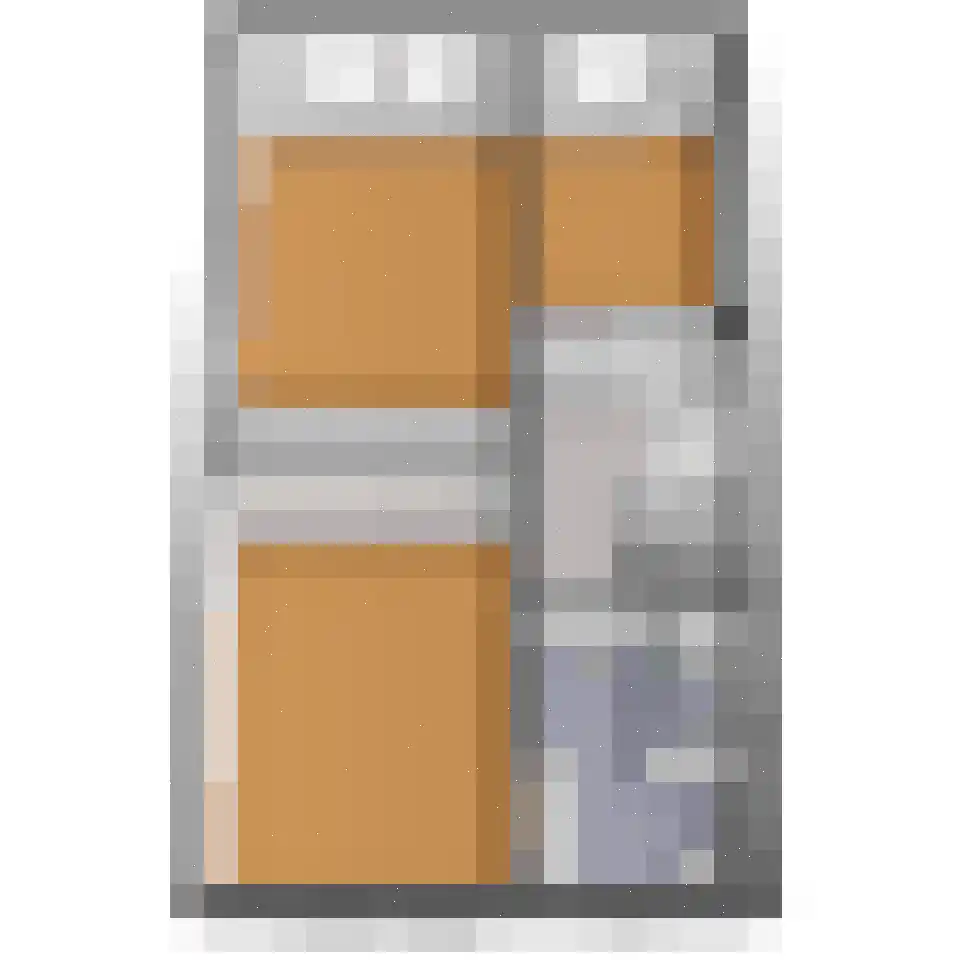 Hoflandendreef 92 Delft thumbnail 34