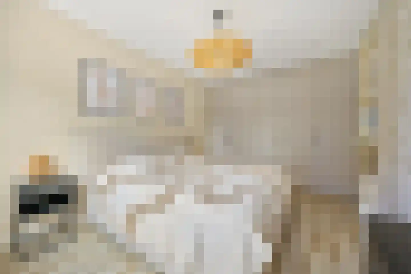 Hoflandendreef 92 Delft thumbnail 36