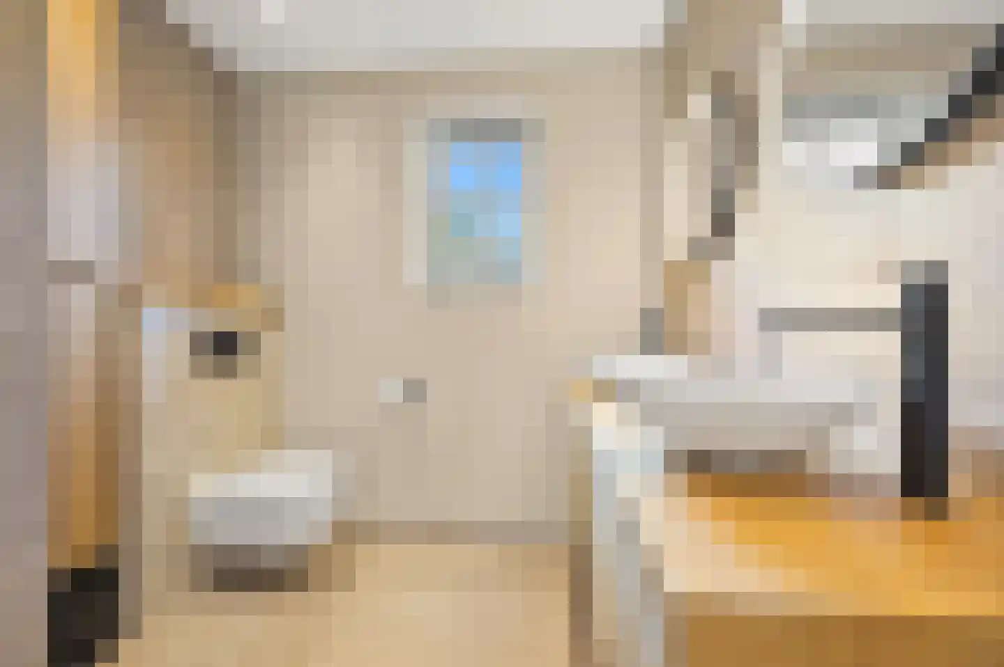 Hoflandendreef 92 Delft thumbnail 37