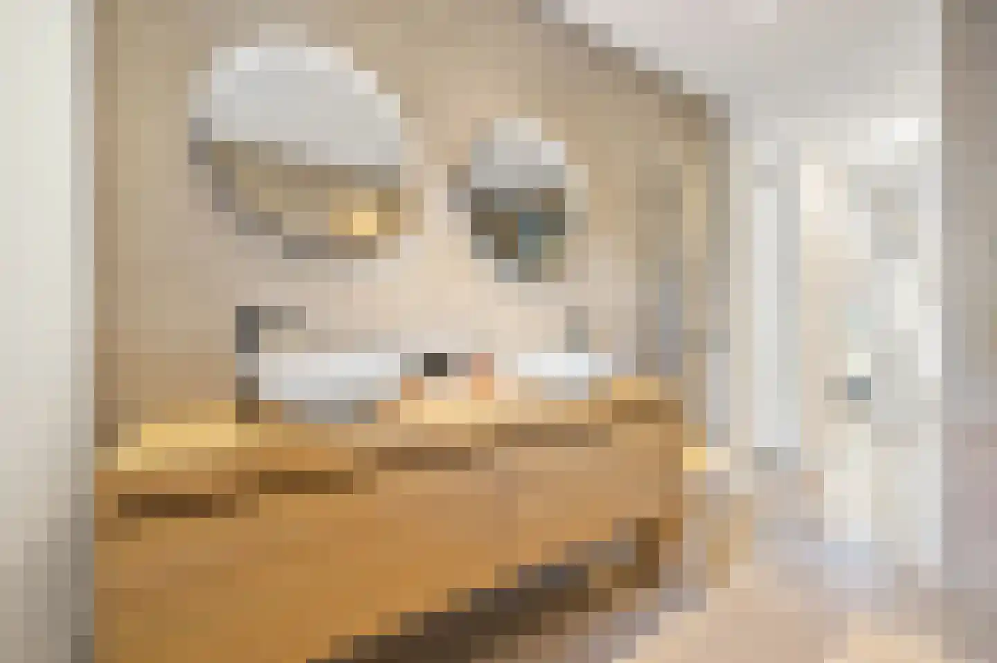 Hoflandendreef 92 Delft thumbnail 38