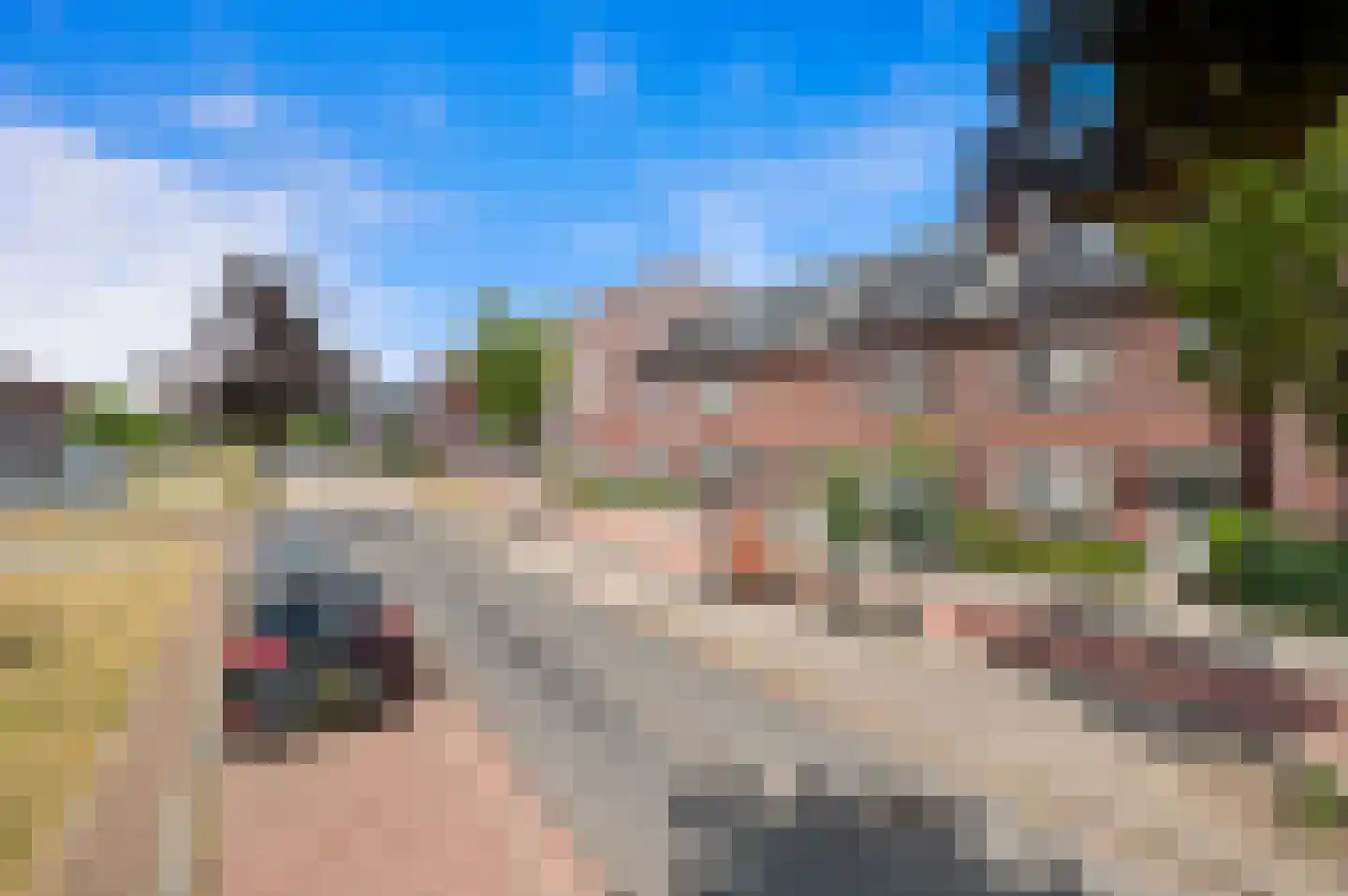 Hoflandendreef 92 Delft thumbnail 4