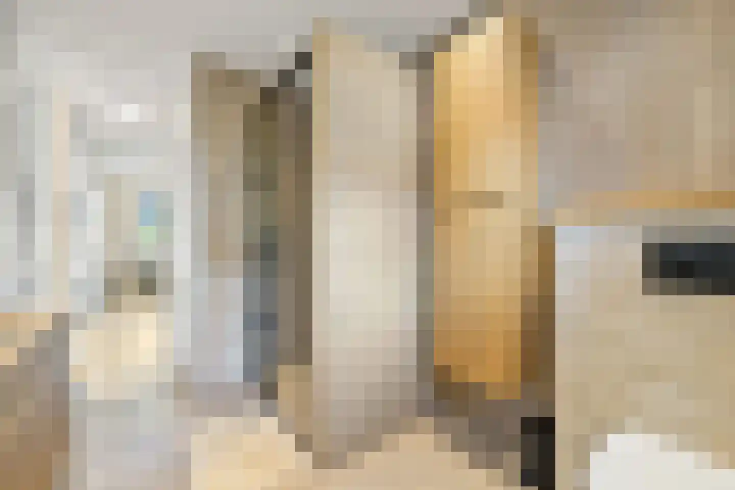 Hoflandendreef 92 Delft thumbnail 40