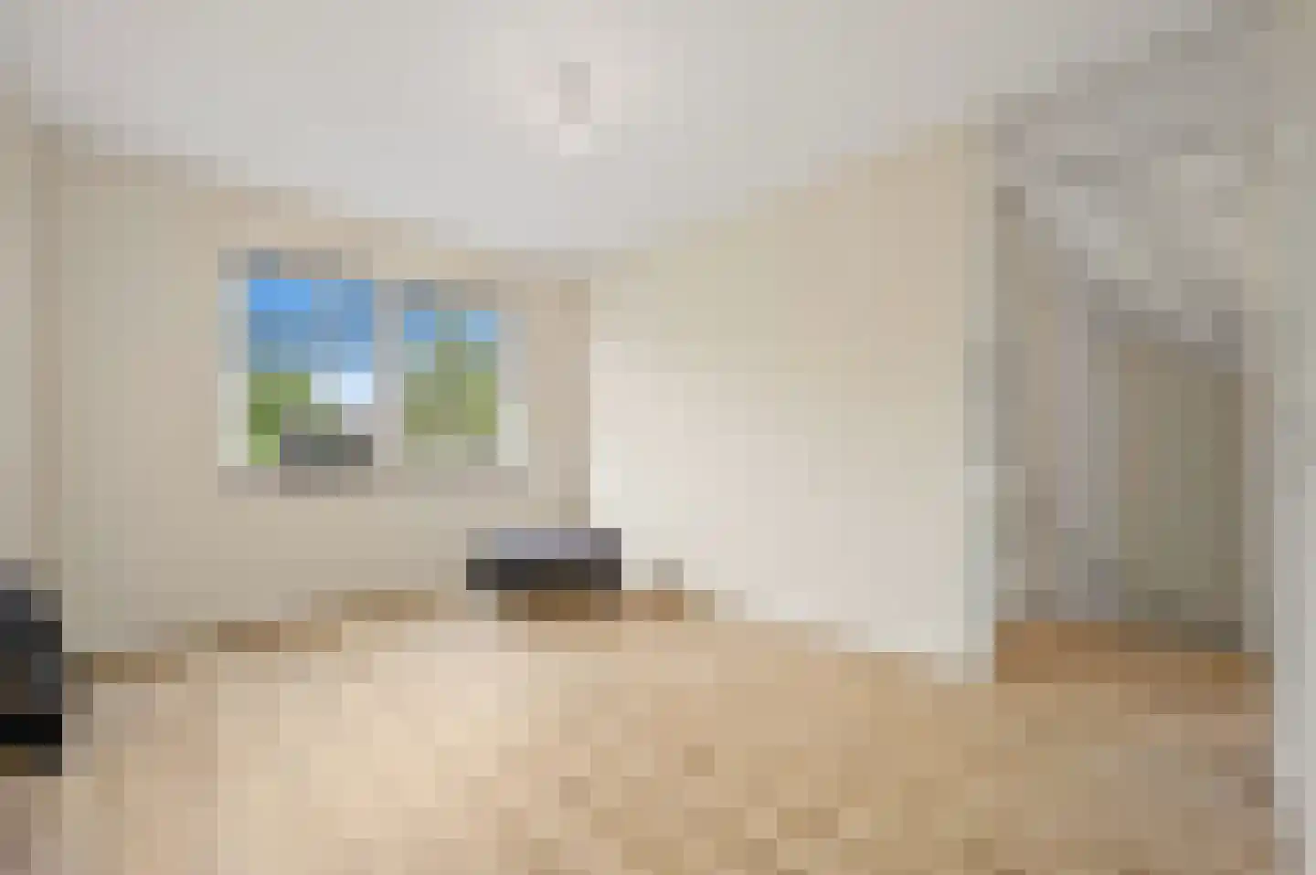 Hoflandendreef 92 Delft thumbnail 42