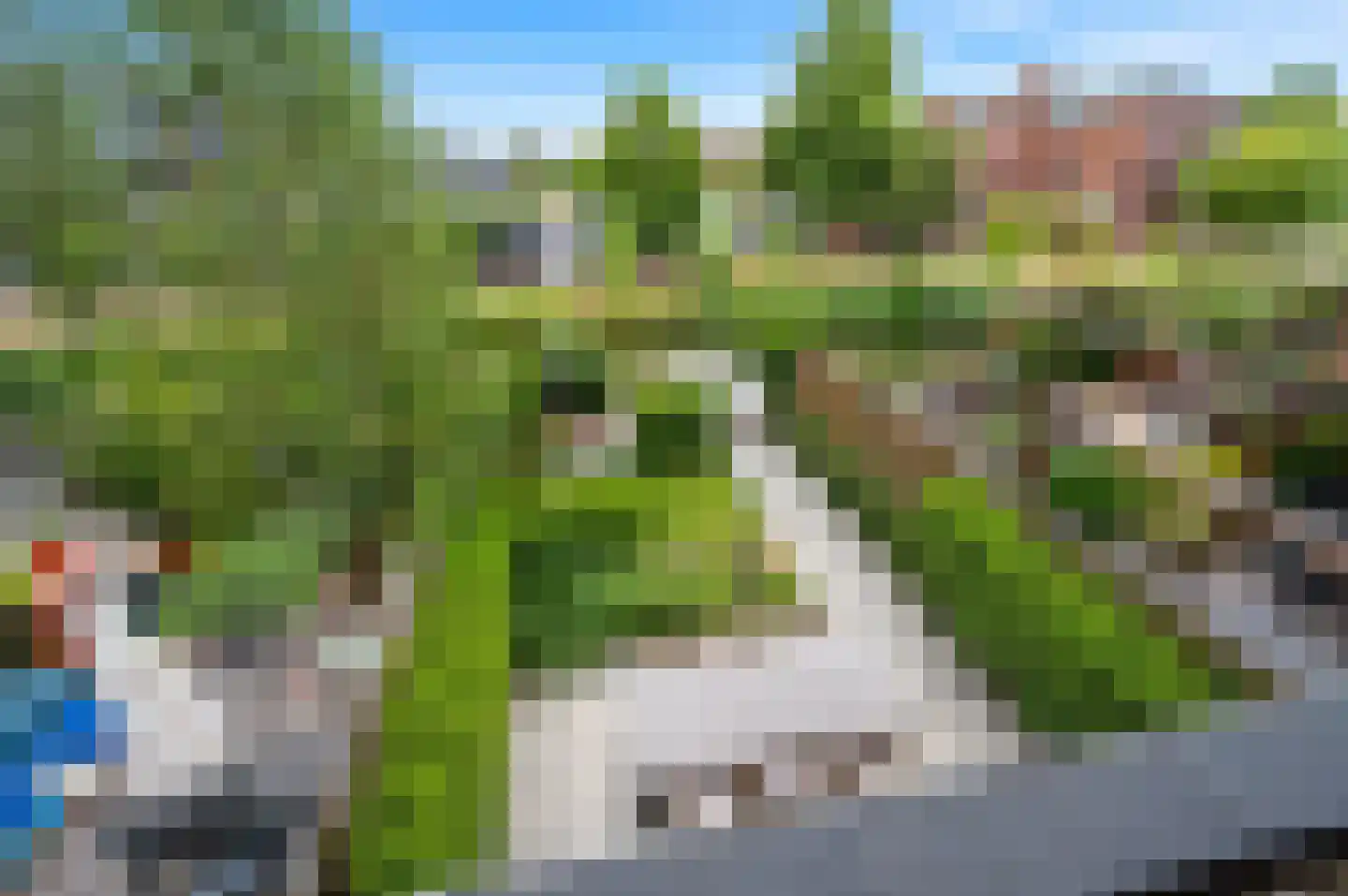 Hoflandendreef 92 Delft thumbnail 44