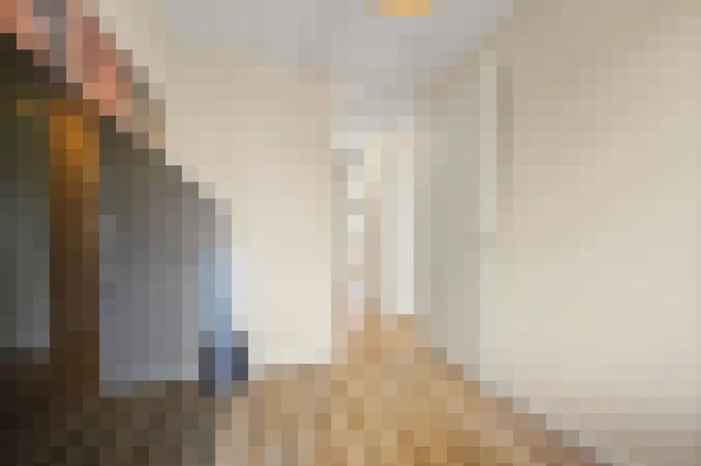 Hoflandendreef 92 Delft thumbnail 46