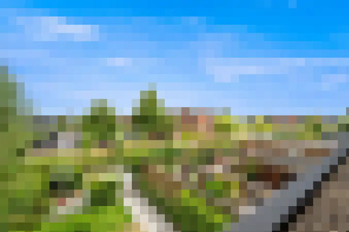 Hoflandendreef 92 Delft thumbnail 47