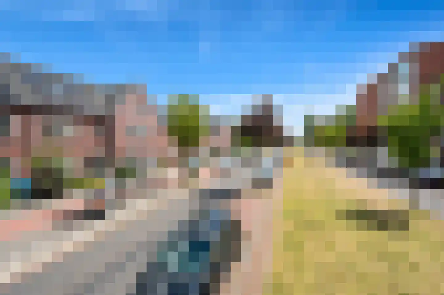 Hoflandendreef 92 Delft thumbnail 5