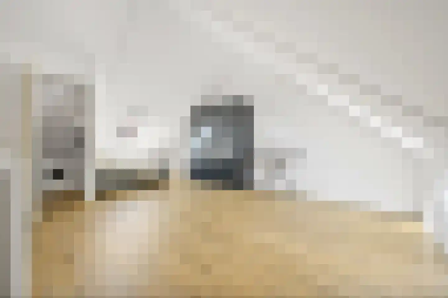 Hoflandendreef 92 Delft thumbnail 52