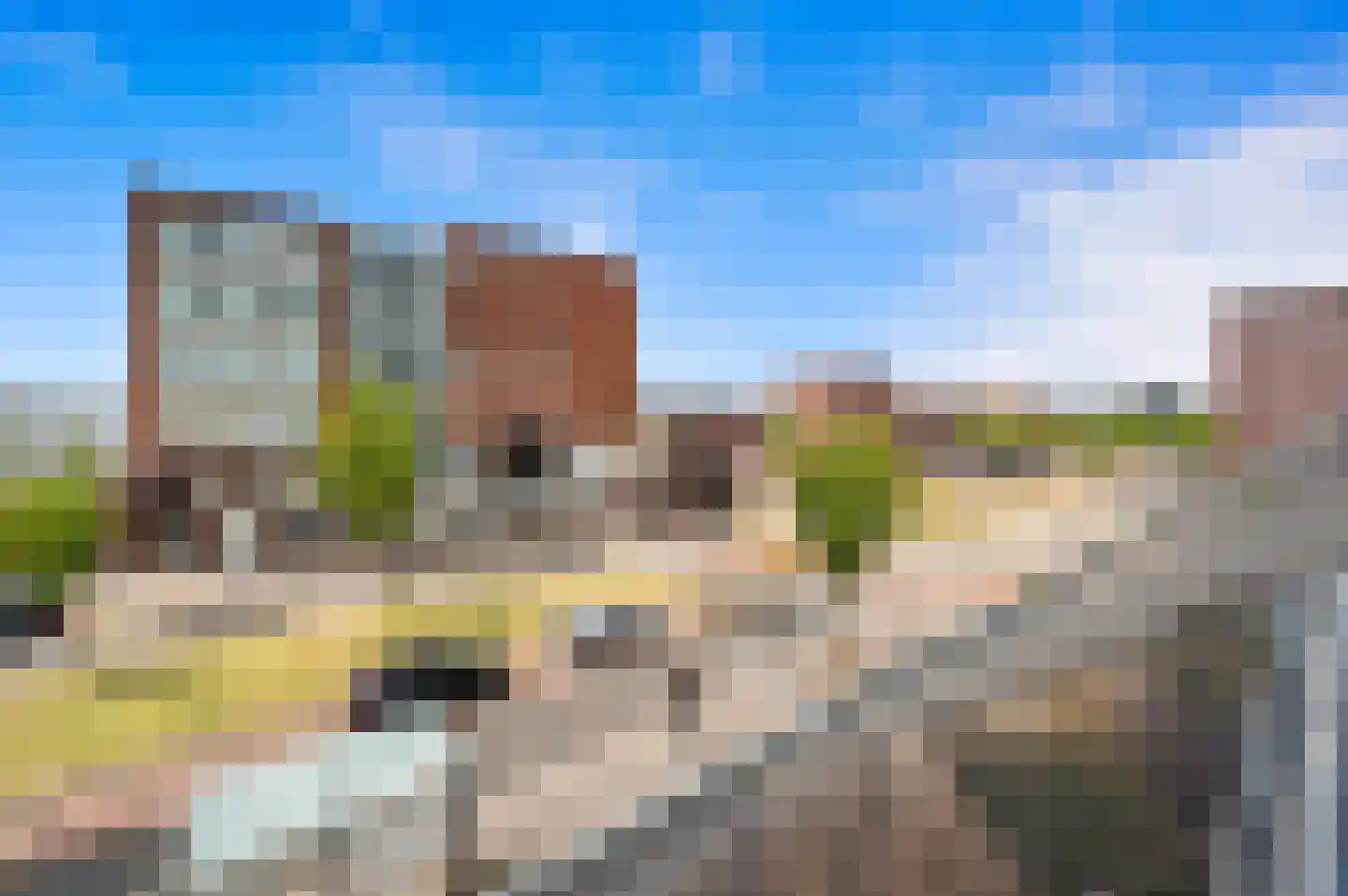 Hoflandendreef 92 Delft thumbnail 53
