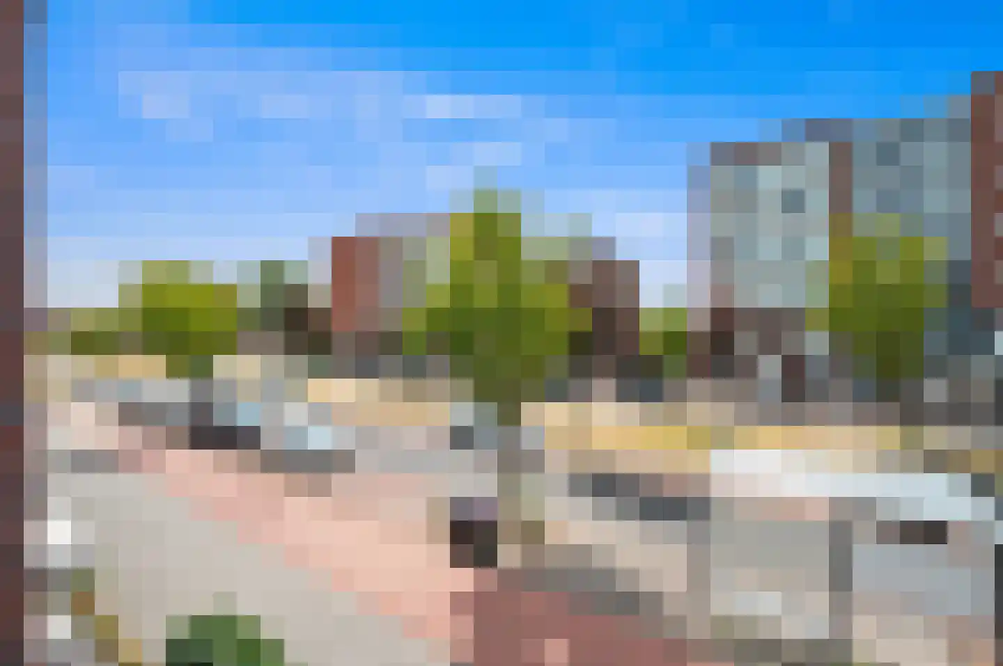 Hoflandendreef 92 Delft thumbnail 54