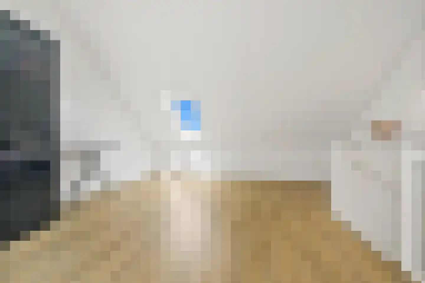 Hoflandendreef 92 Delft thumbnail 55