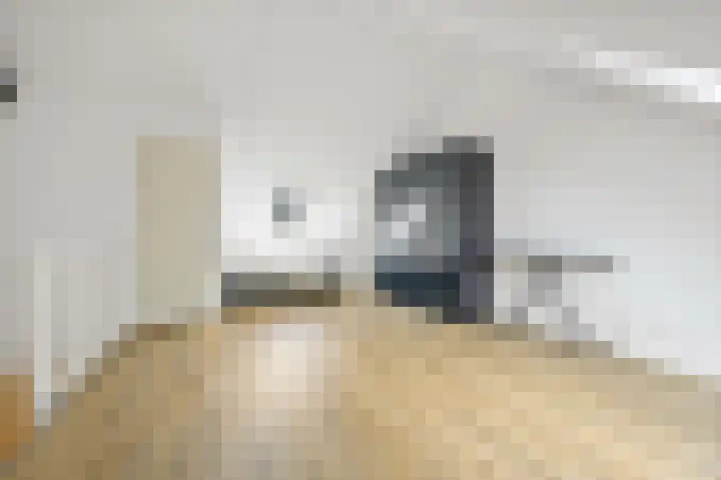 Hoflandendreef 92 Delft thumbnail 56