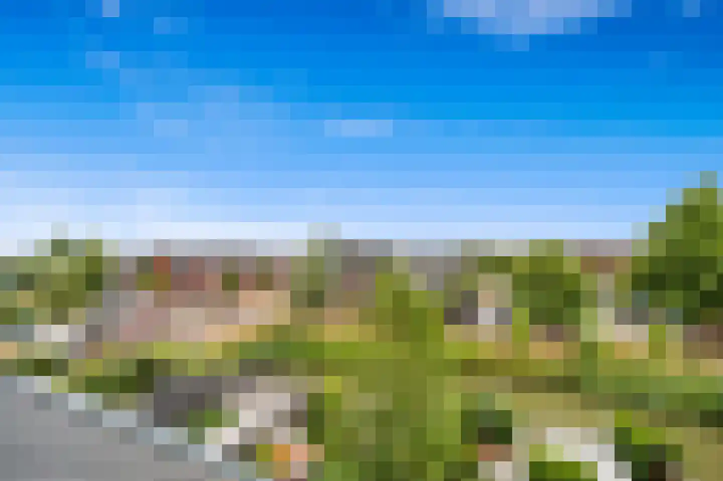 Hoflandendreef 92 Delft thumbnail 57