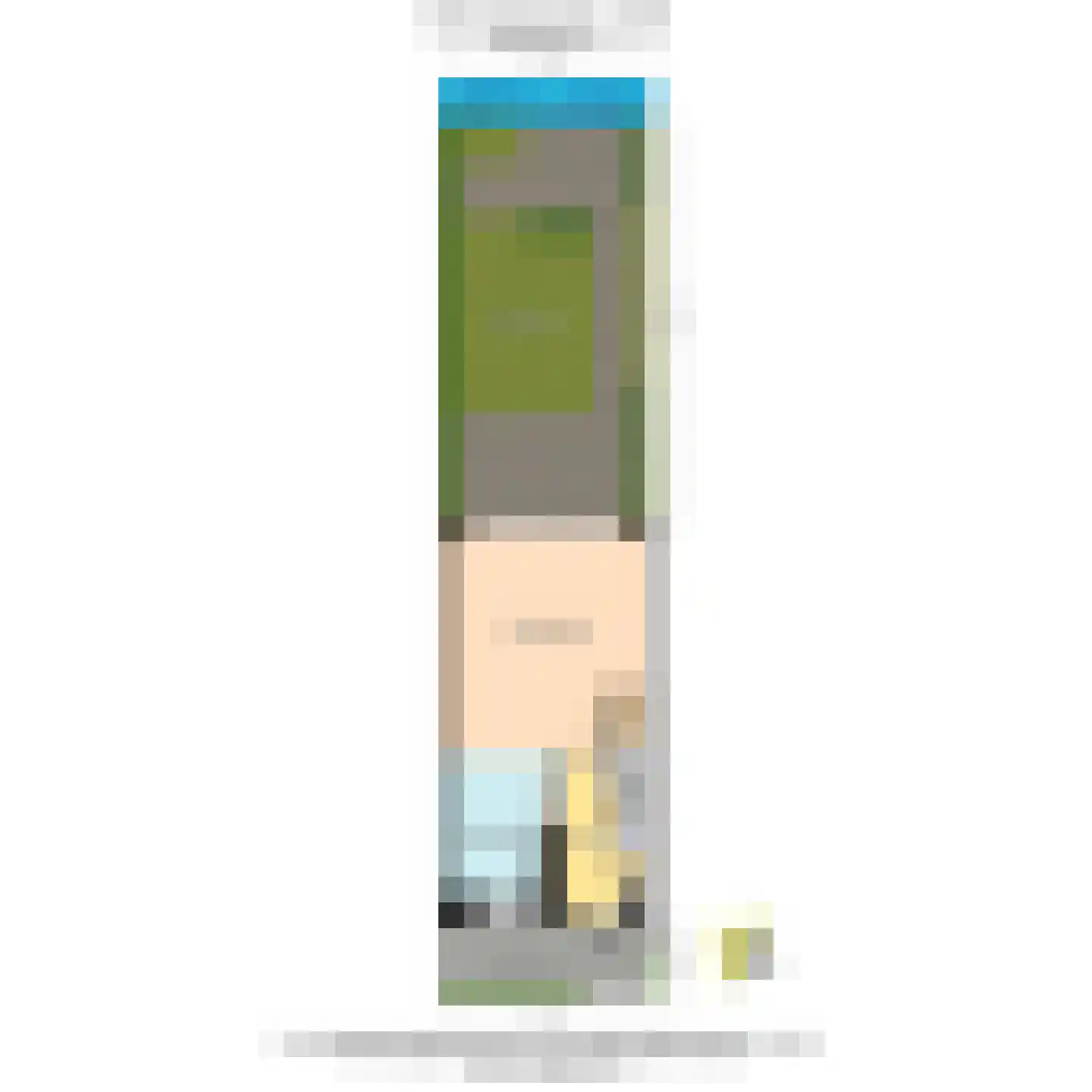 Hoflandendreef 92 Delft thumbnail 58